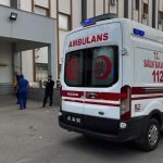 arkadasini pompali tufekle oldurdu WhSccv7O