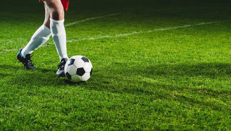 arsenal west ham maci ne vakit saat kacta ve hangi kanalda premier lig gbHHbgsF