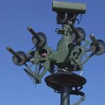 aselsan ates serbest tatbikatinda eC6ZvBEx