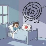 asimilasyon fabrikalari dil yatili yurt ve gundelik hayatin kolonizasyonu FAADHjpH