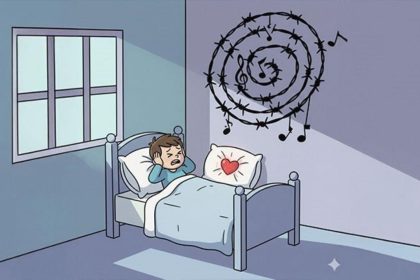 asimilasyon fabrikalari dil yatili yurt ve gundelik hayatin kolonizasyonu FAADHjpH