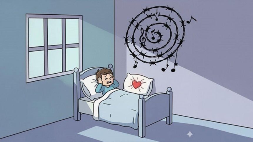 asimilasyon fabrikalari dil yatili yurt ve gundelik hayatin kolonizasyonu FAADHjpH