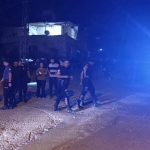 asker cumbusu kanli bitti 6 yarali Ze9pLknk