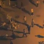 asker kinasinda bicakli arbede 1 yarali UW8gECPO