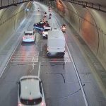 asker ugurlamasi degerliye patladi 27 bin lira ceza kesildi vMKNOKDr