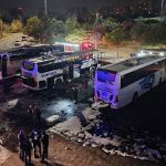 astide otobus yandi 6JhaNHi1