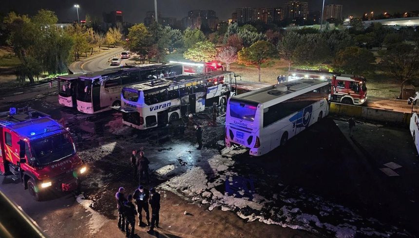 astide otobus yandi 6JhaNHi1