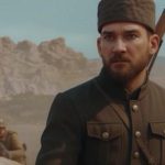 ataturku yapay zekayla anlattilar ulu oncunun genclik yillari animasyon sinemayla perdeye tasindi vUD89MwO