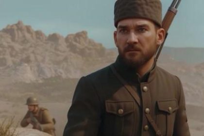 ataturku yapay zekayla anlattilar ulu oncunun genclik yillari animasyon sinemayla perdeye tasindi vUD89MwO