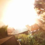 atolyede cikan yangin trafoya sicradi 1r5ICsVm