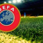 avrupada 3te 3 uefa ulke puaninda buyuk avantaj AHgqVHIF