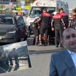 avukat serdar oktem silahli atakta hayatini kaybetti 4 kuskulu gozaltinda 5pOfmtqM