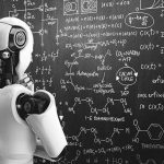 avustralyada hukumete calisan sirket yapay zeka kullanmis parayi geri odeyecekler gMYvsnJl