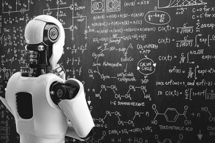 avustralyada hukumete calisan sirket yapay zeka kullanmis parayi geri odeyecekler gMYvsnJl