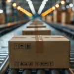 ayakkabi oyuncak ve deri urunleri ulkeye giremeyecek zJ8YFi5O