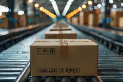 ayakkabi oyuncak ve deri urunleri ulkeye giremeyecek zJ8YFi5O