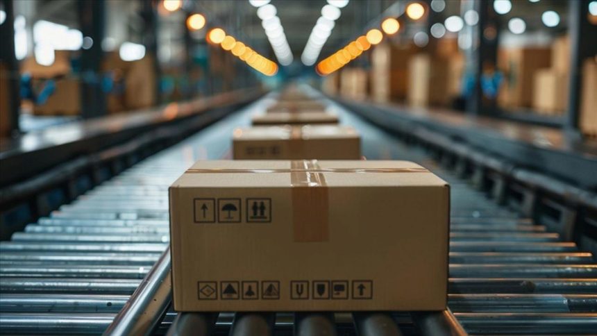 ayakkabi oyuncak ve deri urunleri ulkeye giremeyecek zJ8YFi5O