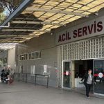 aydinda 60 hastane calisani besinden zehirlendi kxmYRUBI