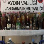 aydinda kacak icki operasyonu3 kisi gozaltina alindi TP4z5Zmm