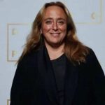 ayse barim hakkinda tutuklamaya yonelik yakalama karari kaldirildi QfhNE5e2