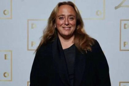 ayse barim hakkinda tutuklamaya yonelik yakalama karari kaldirildi QfhNE5e2