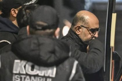 aziz ihsan aktas iddianamesi 100 milyon tl rusvet argumani ctOCdO6Q