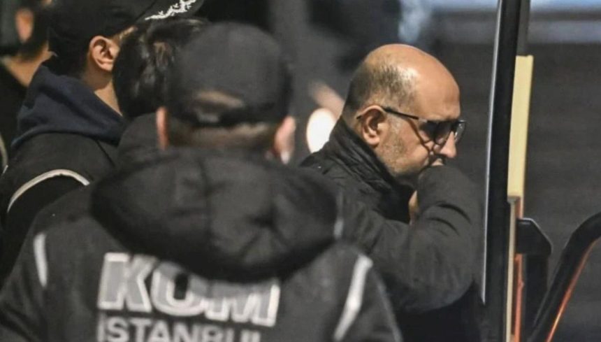 aziz ihsan aktas iddianamesi 100 milyon tl rusvet argumani ctOCdO6Q