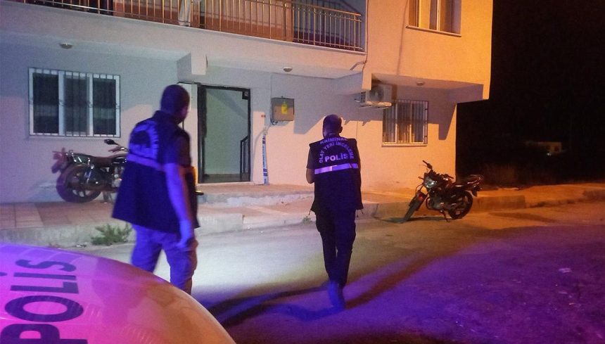 babasini pompali tufekle vurdu wRFnBv1T