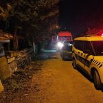 babasini tufekle olduruldu KbBTk8OF