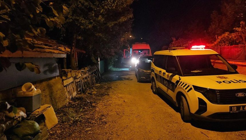 Babasını tüfekle öldürüldü 71 babasini tufekle olduruldu KbBTk8OF