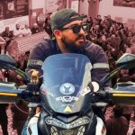 babasinin mezarindan donerken hayatini yitirdi MNta3i9v