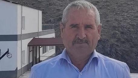 Bahçesindeki otları yakmak istedi: Kötüleşip alevlerin ortasında can verdi 71 bahcesindeki otlari yakmak istedi kotulesip alevlerin ortasinda can verdi 2yhz9gY6