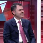 bakan kurum yuzyilin konut projesinin ayrintilarini anlatti H5kiZkyC