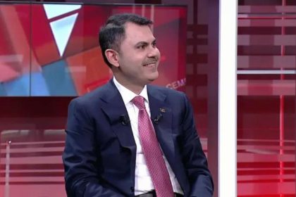 bakan kurum yuzyilin konut projesinin ayrintilarini anlatti H5kiZkyC