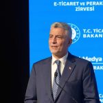 bakan omer bolatdan reeskont kredi aciklamasi AaWpSMkC