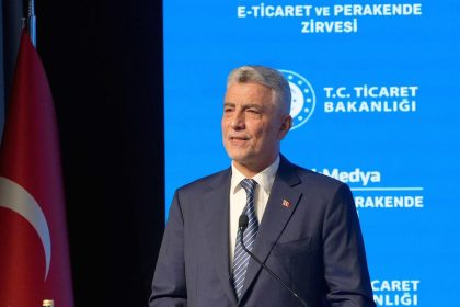bakan omer bolatdan reeskont kredi aciklamasi AaWpSMkC