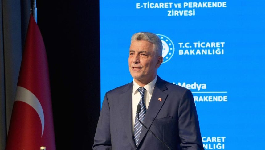 bakan omer bolatdan reeskont kredi aciklamasi AaWpSMkC