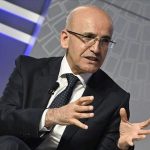 bakan simsekreel sektorun enflasyon beklentisi iyilesti InByxQh8