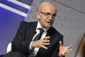 bakan simsekreel sektorun enflasyon beklentisi iyilesti InByxQh8