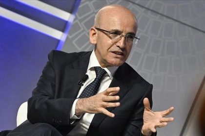 bakan simsekreel sektorun enflasyon beklentisi iyilesti InByxQh8