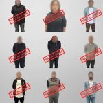 bakan yerlikaya duyurdu kirmizi bultenle aranan 13 hatali iade edildi 2utKhsy3