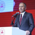 bakan yerlikayadan polisler icin mazeret atamasi aciklamasi 2BhsF5lT