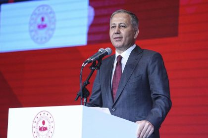 bakan yerlikayadan polisler icin mazeret atamasi aciklamasi 2BhsF5lT