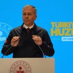 bakan yerlikayadan terorsuz turkiye sureci uyarisi herkes telaffuzuna dikkat etmeli R3lCwq5Q