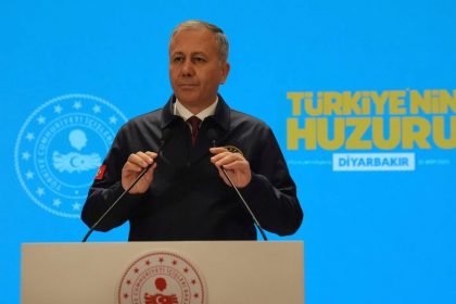 bakan yerlikayadan terorsuz turkiye sureci uyarisi herkes telaffuzuna dikkat etmeli R3lCwq5Q