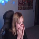 balikesir sindirgi depremi 61 kac saniye surdu WiL9ygjU