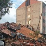 balikesirde 46lik deprem izmir ve bursada hissedildi IwjIFm6y