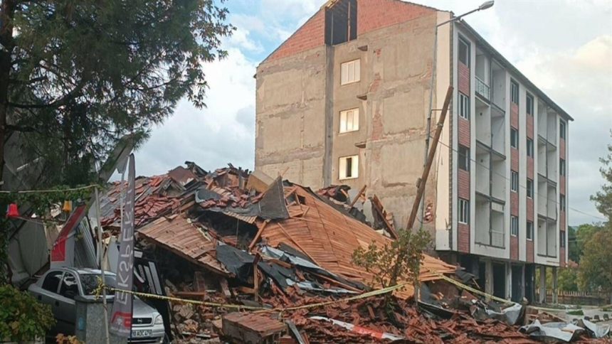 balikesirde 46lik deprem izmir ve bursada hissedildi IwjIFm6y