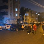 balikesirde 61lik sarsintinin akabinde 26 artcisarsintioldu artcilar devam edecek s4paSfYy