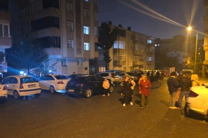 balikesirde 61lik sarsintinin akabinde 26 artcisarsintioldu artcilar devam edecek s4paSfYy